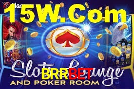 Welcome Bonus - Golden Dragon