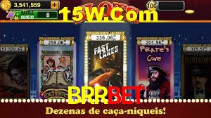 BGaming Live Blackjack