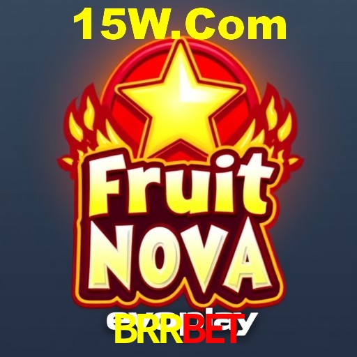 Prosperity Fortune Tree - PG Soft Slot