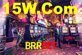 Tournament Betting