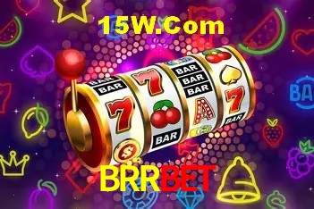 VIP Bronze Benefits
