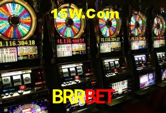 Jackpot Winner