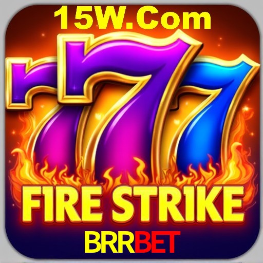 Symbols of Egypt Slot - PG Soft